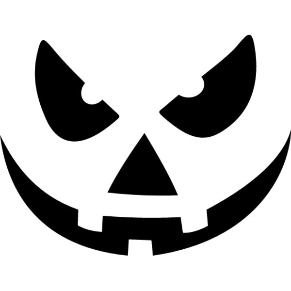 Jack O Lantern8 Thumbnail