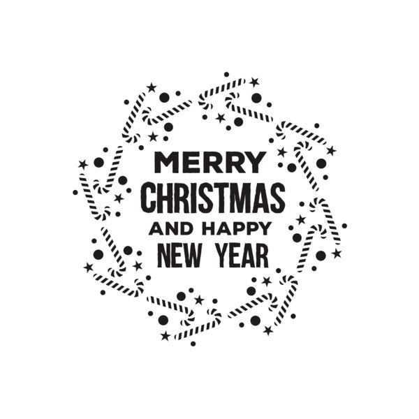 Christmas Design4 Thumbnail