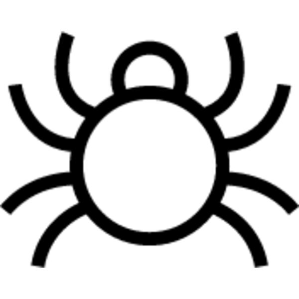 Halloween Icon12 Thumbnail