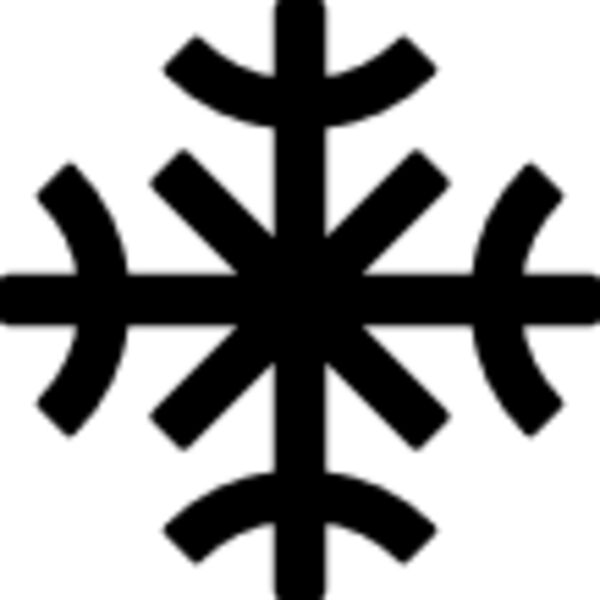 Snowflake17 Thumbnail