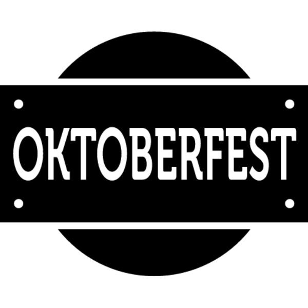Oktoberfest2 Thumbnail