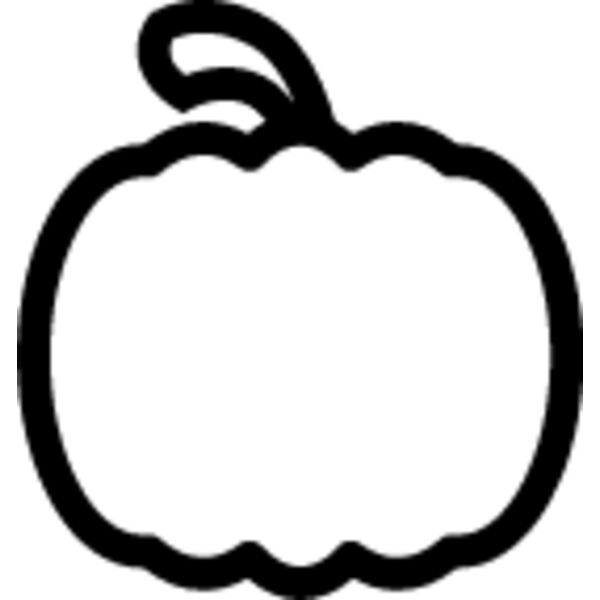 Halloween Icon1 Thumbnail