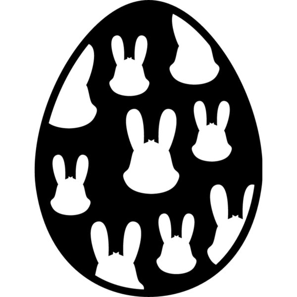 Easter Egg13 Thumbnail