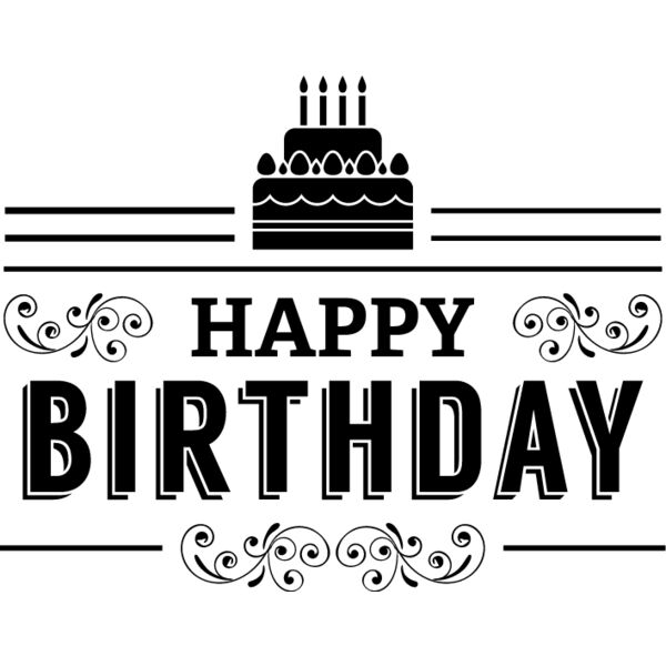 Birthday Design3 Thumbnail