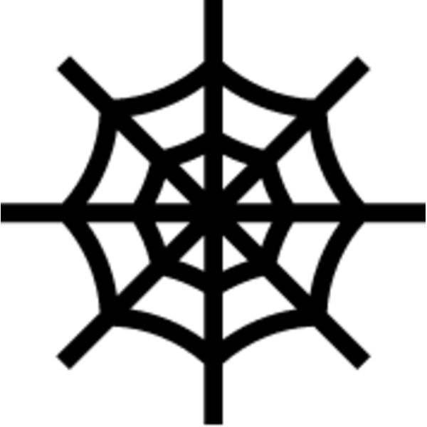 Halloween Icon4 Thumbnail