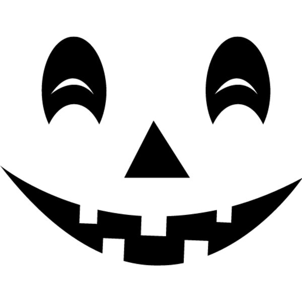 Jack O Lantern6 Thumbnail