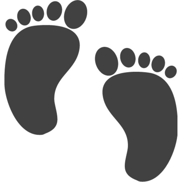 Baby Icon16 Thumbnail