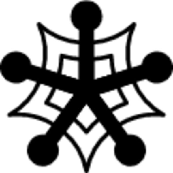 Snowflake21 Thumbnail