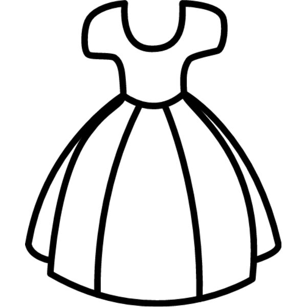 Wedding Dress2 Thumbnail