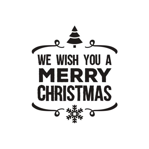 Christmas Design3 Thumbnail