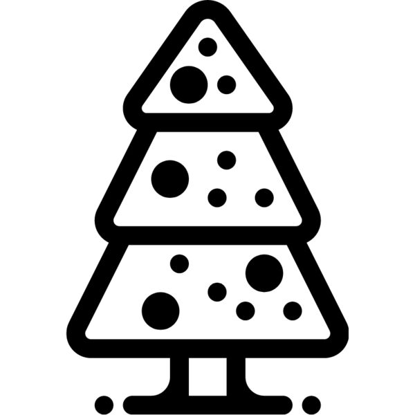 Christmas Tree2 Thumbnail