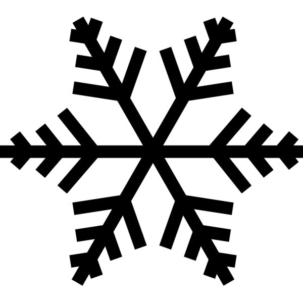 Snowflake3 Thumbnail