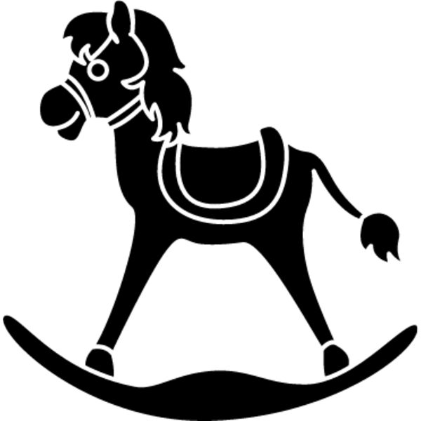 Rocking Horse5 Thumbnail