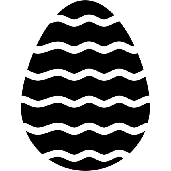 Easter Egg6 Thumbnail