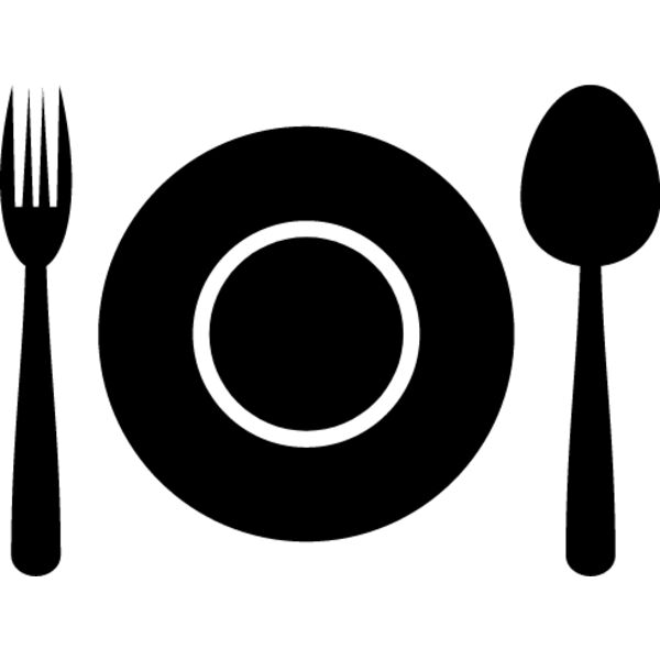 Dinner Plate1 Thumbnail