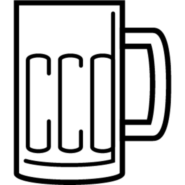 Pint Glass1 Thumbnail