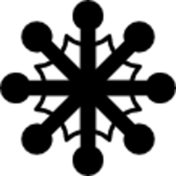 Snowflake12 Thumbnail