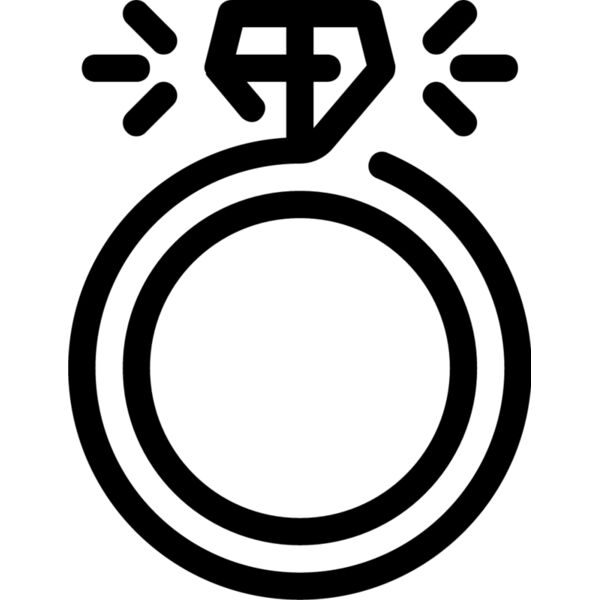 Wedding Ring4 Thumbnail