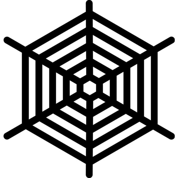 Spiderweb2 Thumbnail