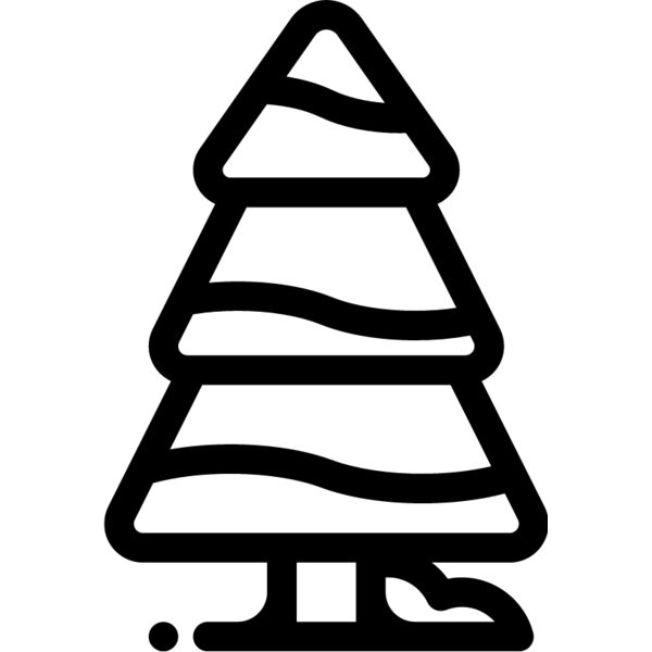 Christmas Tree3 Thumbnail