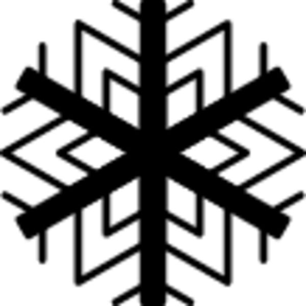 Snowflake13 Thumbnail