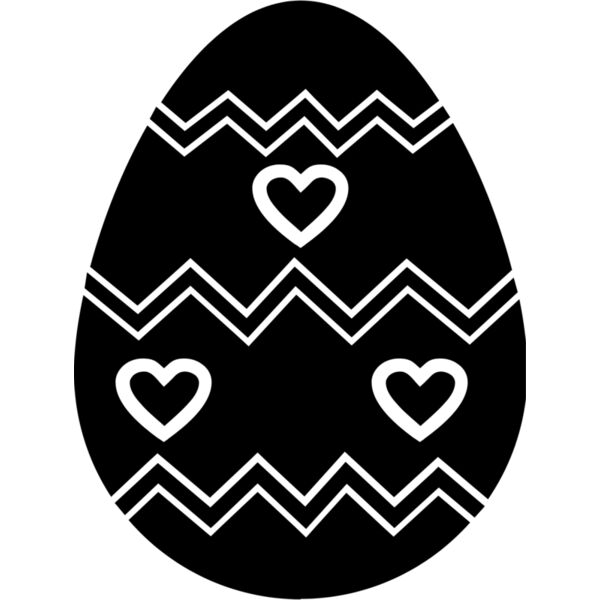 Easter Egg3 Thumbnail