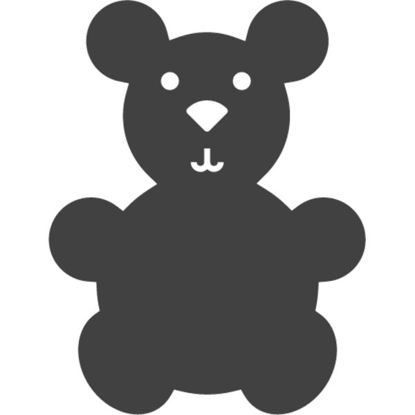 Baby Icon Solid 13 Thumbnail