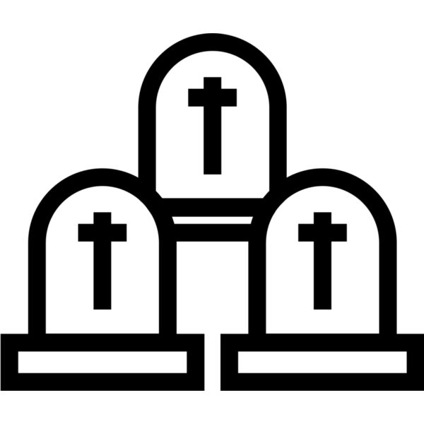 Graveyard2 Thumbnail