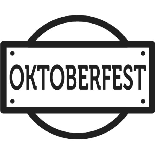 Oktoberfest1 Thumbnail