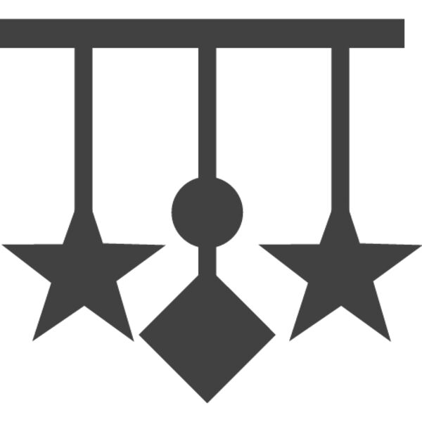 Baby Icon4 Thumbnail