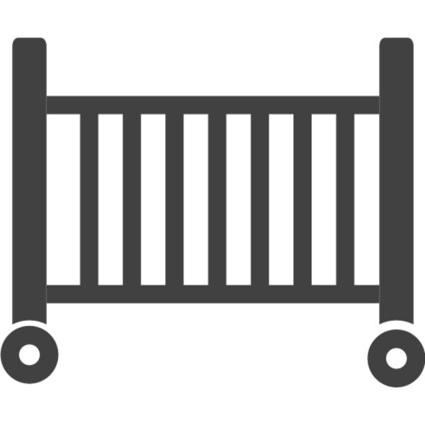 Baby Icon Solid 8 Thumbnail