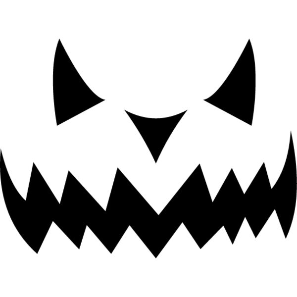 Jack O Lantern2 Thumbnail