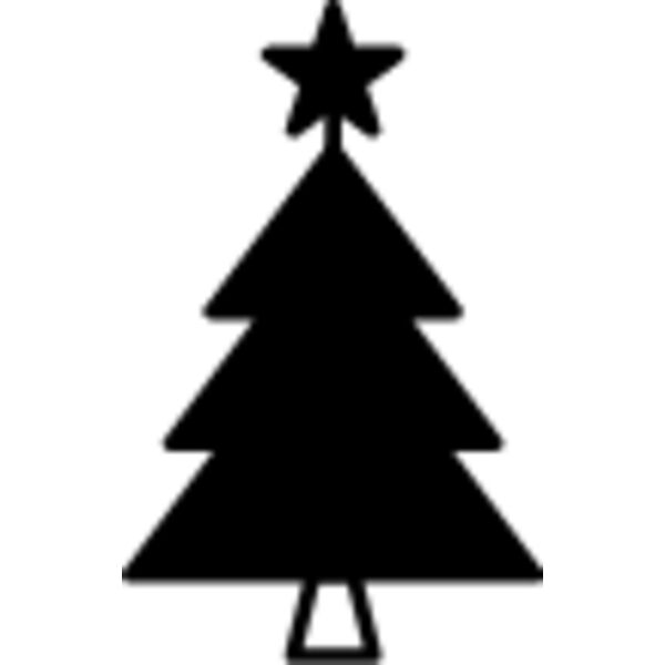 Christmas Tree4 Thumbnail