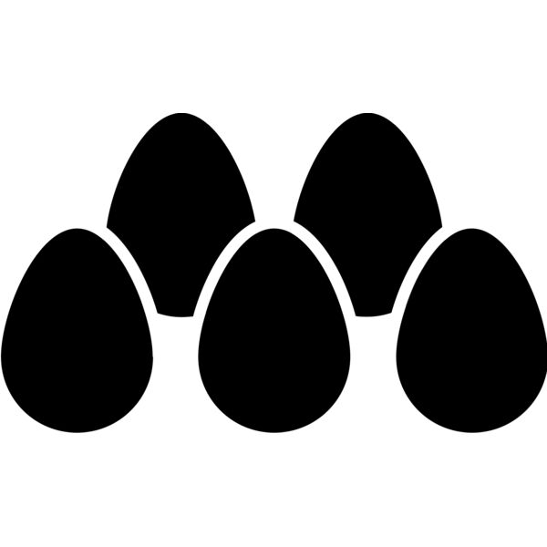 Easter Eggs Thumbnail