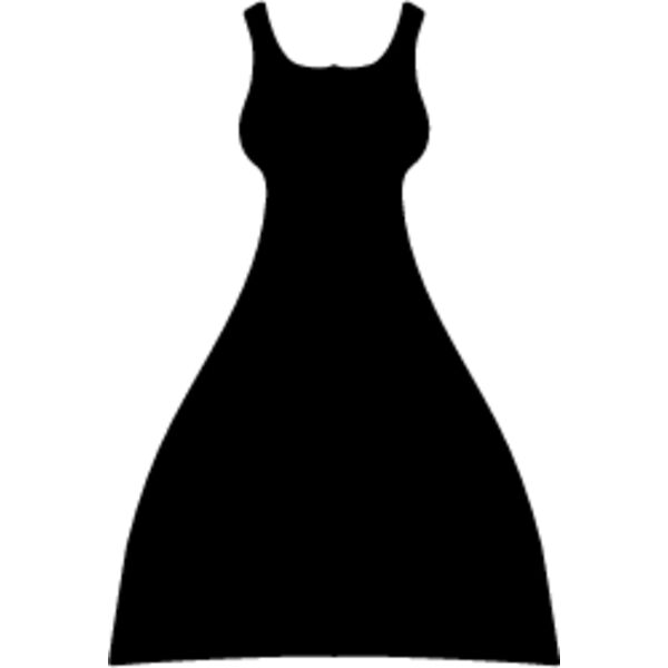 Wedding Dress1 Thumbnail