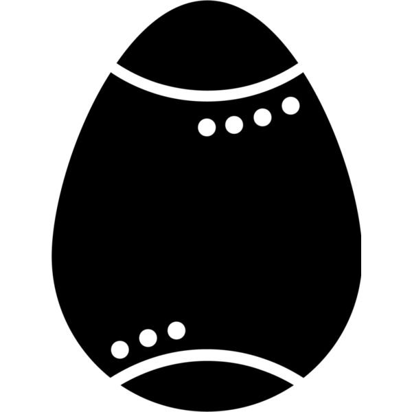 Easter Egg1 Thumbnail