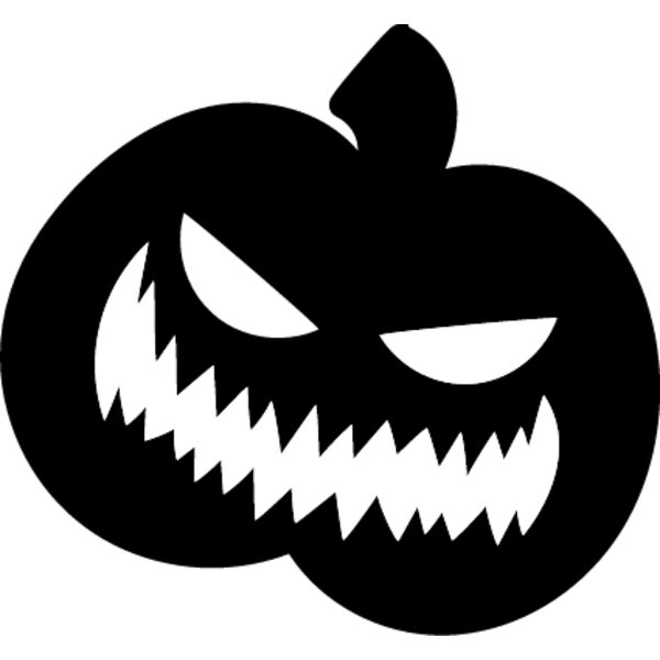 Pumpkin4 Thumbnail