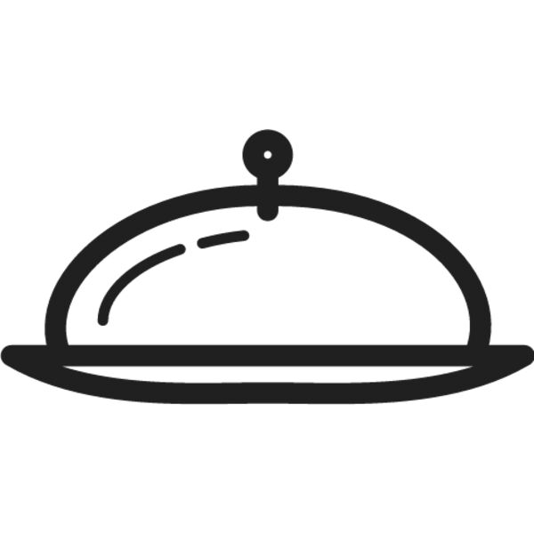 Serve Dinner2 Thumbnail