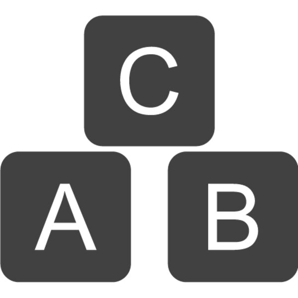 Baby Icon Solid 15 Thumbnail