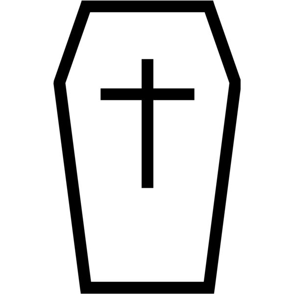 Coffin2 Thumbnail