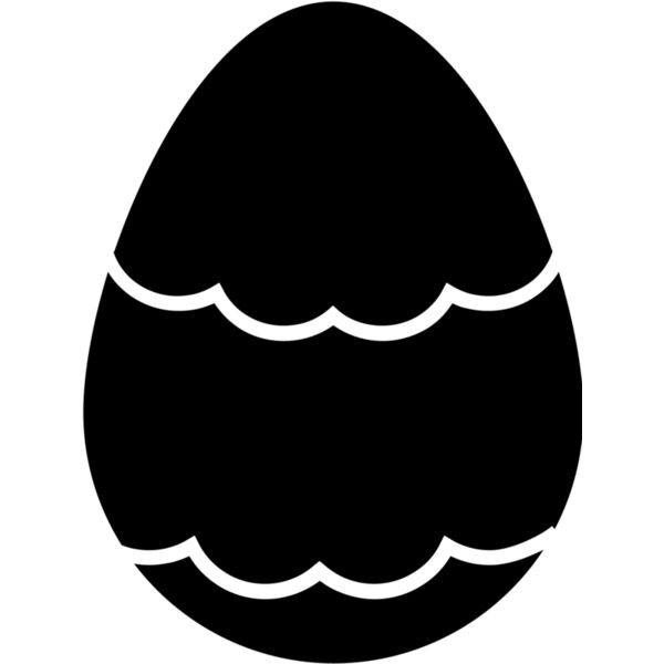 Easter Egg2 Thumbnail