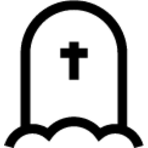 Halloween Icon9 Thumbnail