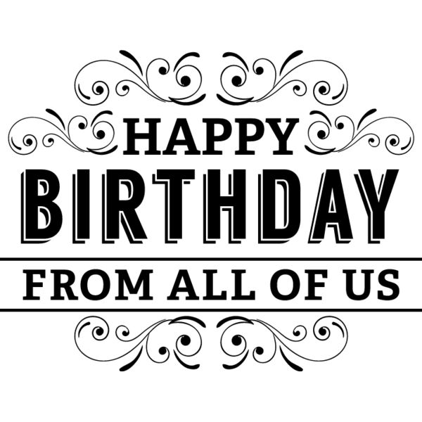 Birthday Design1 Thumbnail