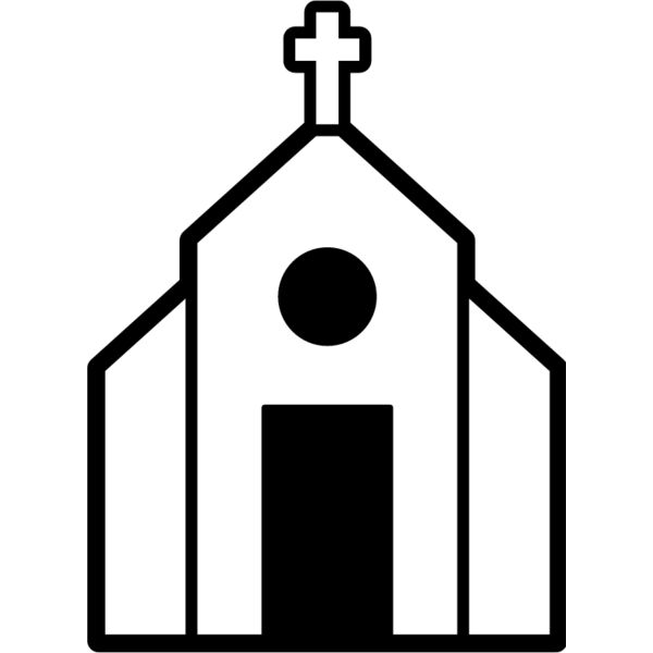 Wedding Church1 Thumbnail