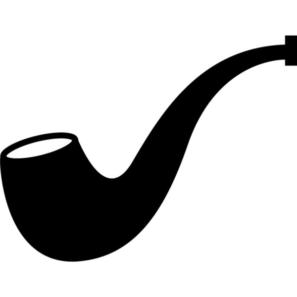 Pipe Thumbnail
