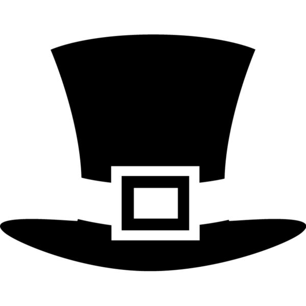 Leprechaun Hat Thumbnail