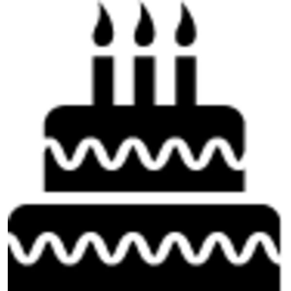 Wedding Cake5 Thumbnail