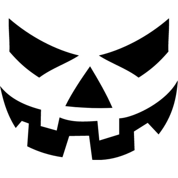 Jack O Lantern9 Thumbnail