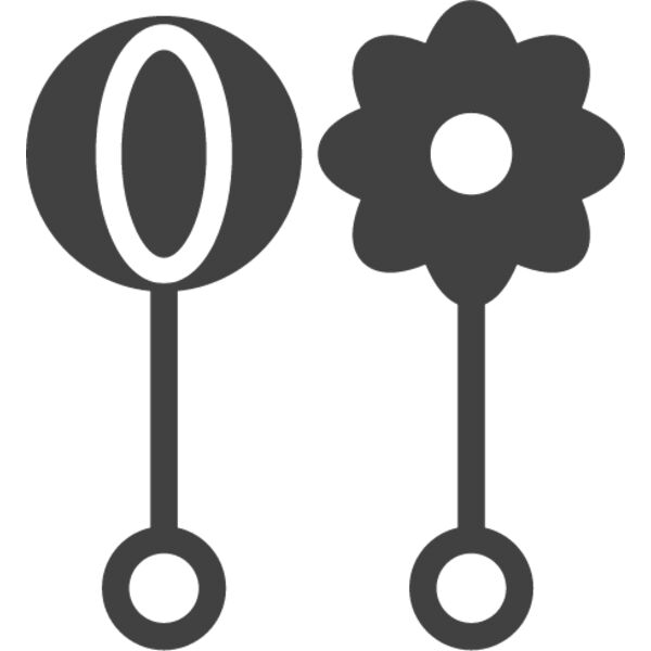 Baby Icon9 Thumbnail