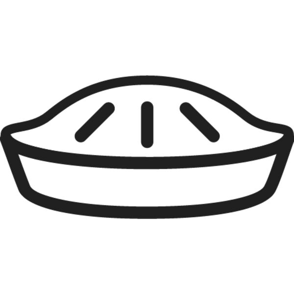 Pumpkin Pie2 Thumbnail